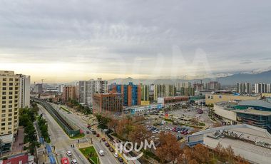 Departamento Bellavista De La Florida ID: 134957r