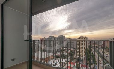 Departamento Bellavista De La Florida ID: 134957r