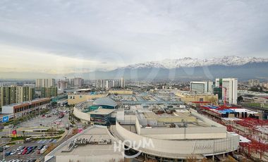 Departamento Bellavista De La Florida ID: 134957r