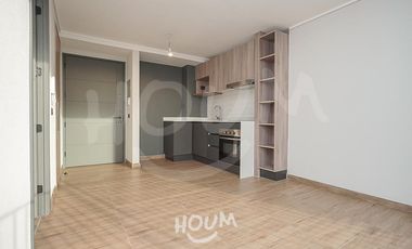 Departamento Bellavista De La Florida ID: 134957r