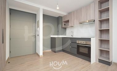 Departamento Bellavista De La Florida ID: 134957r