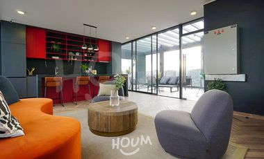 Departamento Bellavista De La Florida ID: 134957r