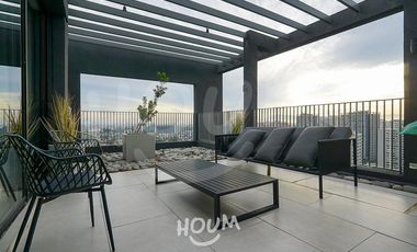 Departamento Bellavista De La Florida ID: 134957r