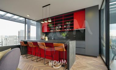 Departamento Bellavista De La Florida ID: 134957r