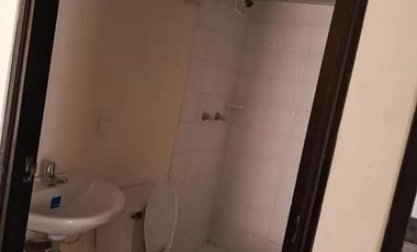 apartamento en arriendo en soacha. Cod A110770