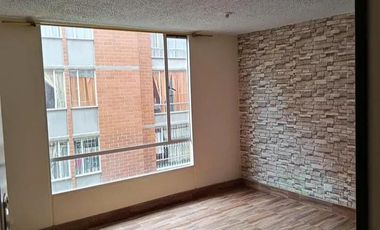 apartamento en arriendo en soacha. Cod A110770