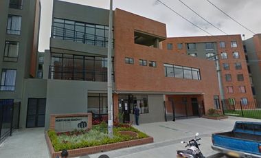 apartamento en arriendo en soacha. Cod A110770