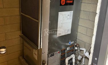 oficina en venta en guayabal. Cod V776677