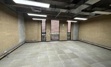 oficina en venta en guayabal. Cod V776677