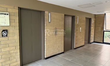 oficina en venta en guayabal. Cod V776677