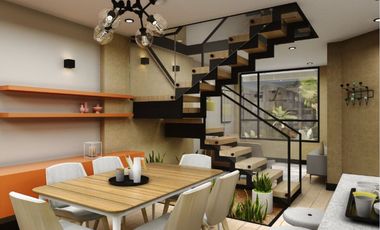 lote en venta en manila. Cod V9402774