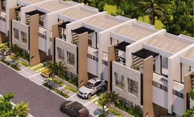 lote en venta en manila. Cod V9402774