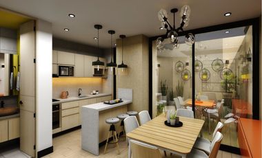 lote en venta en manila. Cod V9402774