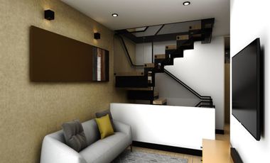 lote en venta en manila. Cod V9402774