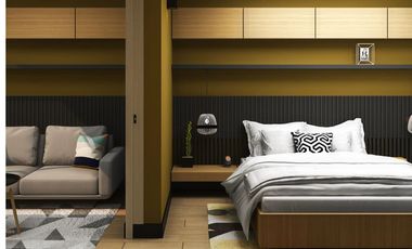 lote en venta en manila. Cod V9402774