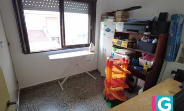 Casa En Venta Albatros Xv Casa 181