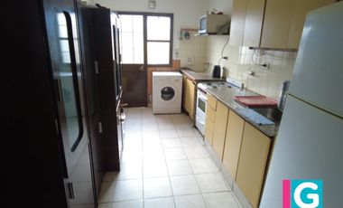 Casa En Venta Albatros Xv Casa 181