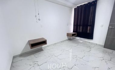Apartamento Compartir ID: 166892r