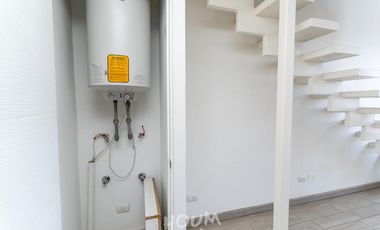 Departamento Gauss ID: 39626r