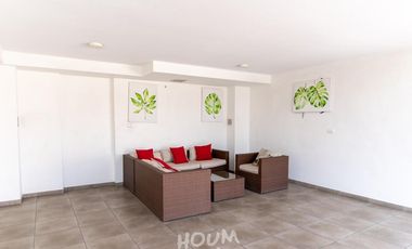 Departamento Gauss ID: 39626r