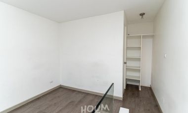 Departamento Gauss ID: 39626r