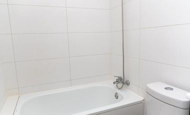 Departamento Gauss ID: 39626r