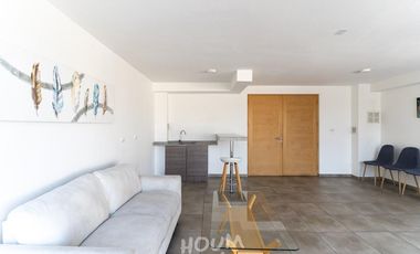 Departamento Gauss ID: 39626r