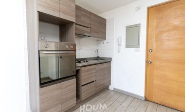 Departamento Gauss ID: 39626r