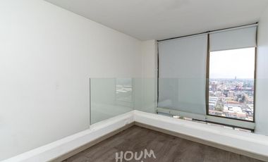 Departamento Gauss ID: 39626r