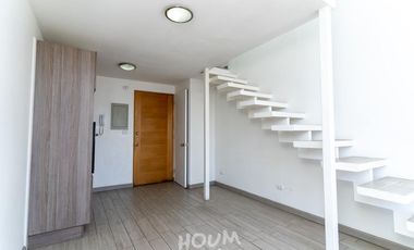 Departamento Gauss ID: 39626r