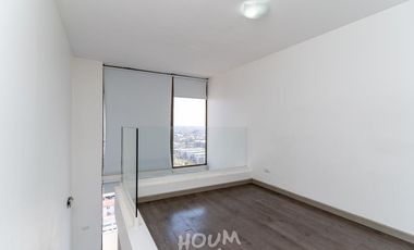 Departamento Gauss ID: 39626r