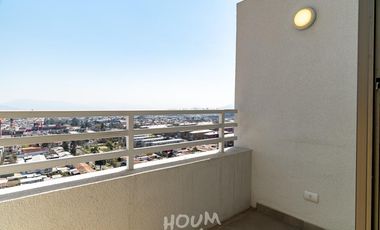 Departamento Gauss ID: 39626r