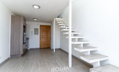 Departamento Gauss ID: 39626r