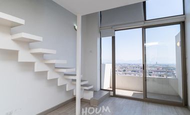 Departamento Gauss ID: 39626r