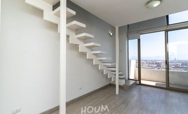 Departamento Gauss ID: 39626r