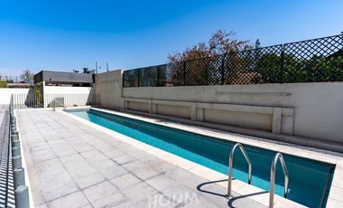 Departamento Gauss ID: 39626r