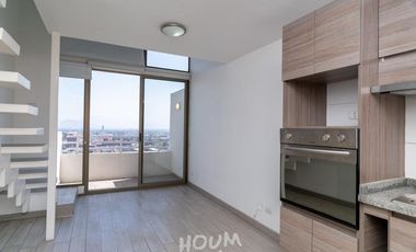 Departamento Gauss ID: 39626r