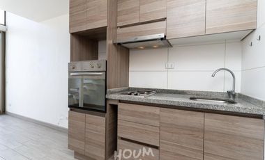 Departamento Gauss ID: 39626r