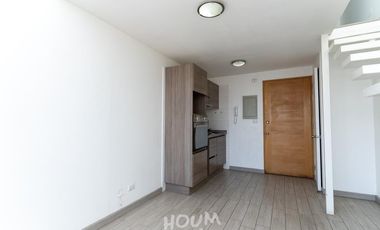 Departamento Gauss ID: 39626r