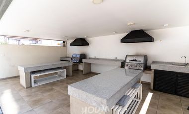 Departamento Gauss ID: 39626r