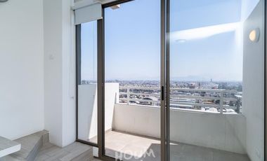 Departamento Gauss ID: 39626r