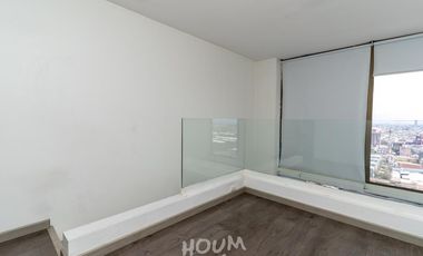 Departamento Gauss ID: 39626r