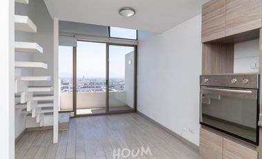 Departamento Gauss ID: 39626r