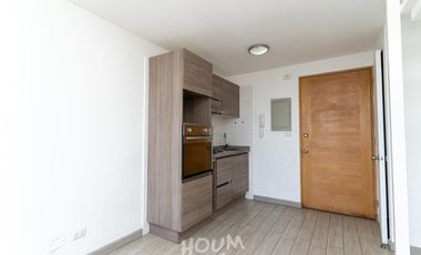 Departamento Gauss ID: 39626r