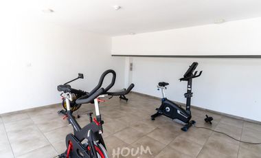 Departamento Gauss ID: 39626r