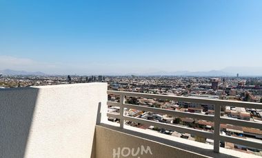 Departamento Gauss ID: 39626r