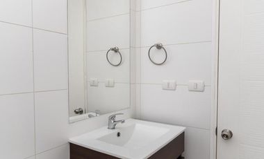 Departamento Gauss ID: 39626r