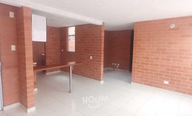 Apartamento San Pedro ID: 149193r