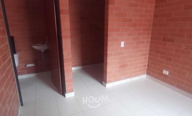 Apartamento San Pedro ID: 149193r