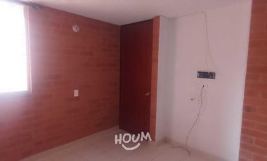 Apartamento San Pedro ID: 149193r